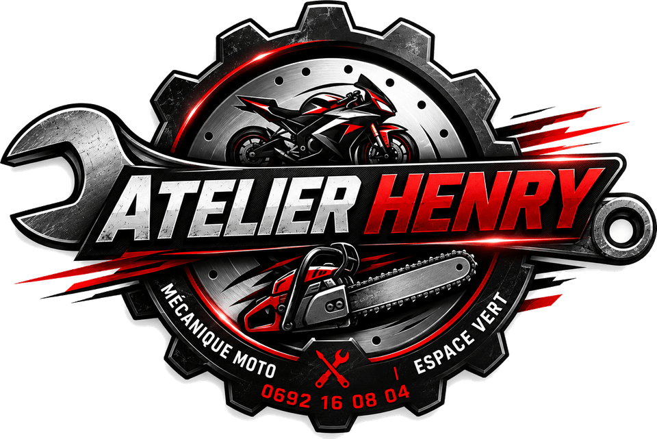 Atelier Henry